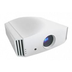 DreamVision YUNZI 3 BEST